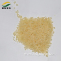 unflavored 8 mesh gelatin for empty soft capsule